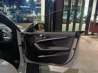 2026 BMW 1 SERIES — миниатюра 12