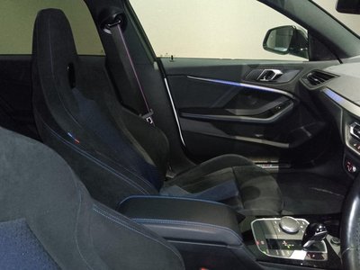 2026 BMW 1 SERIES — миниатюра 16