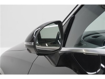 MERCEDES-BENZ GLC - 10