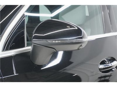 MERCEDES-BENZ GLC - 9