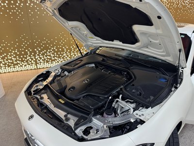 صورة مصغرة 14 لـ 2021 Mercedes-BENZ CLS