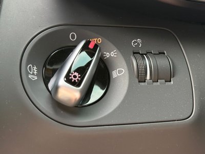 2014 AUDI R8 缩略图 13