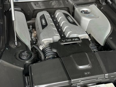 2014 AUDI R8 缩略图 16