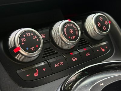 2014 AUDI R8 缩略图 11