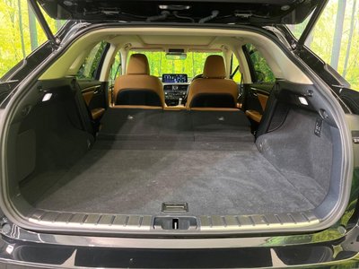 LEXUS RX - 10