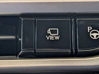 2024 Lexus RX — миниатюра 40