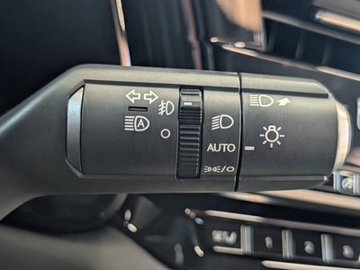2024 Lexus RX — миниатюра 46