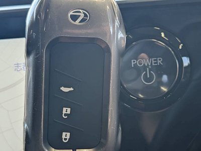 2024 Lexus RX — миниатюра 35