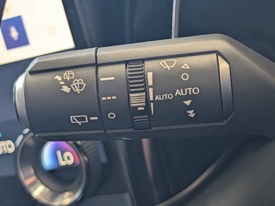 2024 Lexus RX — миниатюра 47