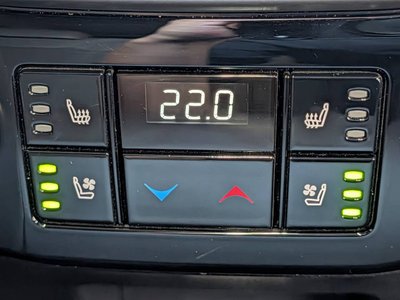 2024 Lexus RX — миниатюра 55