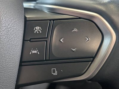 2024 Lexus RX — миниатюра 53