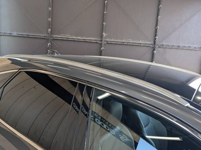 2024 Lexus RX — миниатюра 42
