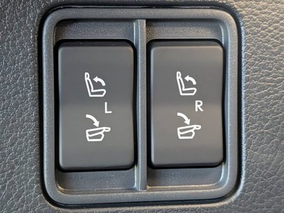 2024 Lexus RX — миниатюра 58