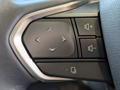 2024 Lexus RX — миниатюра 50