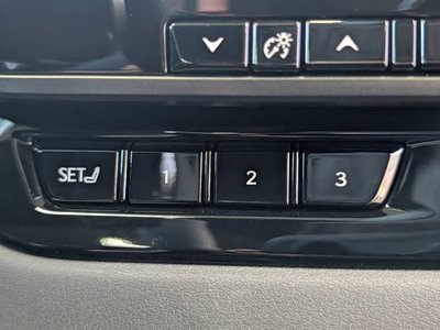 2024 Lexus RX — миниатюра 52