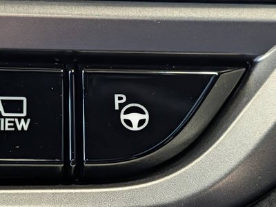 2024 Lexus RX — миниатюра 41