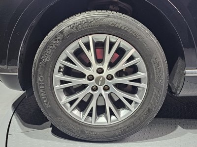 GENESIS GV80 - 6