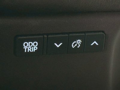 2023 TOYOTA ALPHARD — миниатюра 32