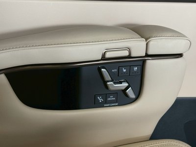 2023 TOYOTA ALPHARD — миниатюра 59