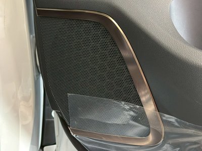 2023 TOYOTA ALPHARD — миниатюра 66