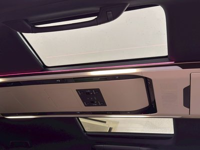 2023 TOYOTA ALPHARD — миниатюра 54
