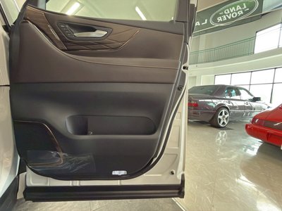 2023 TOYOTA ALPHARD — миниатюра 65