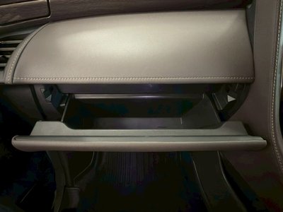 2023 TOYOTA ALPHARD — миниатюра 48
