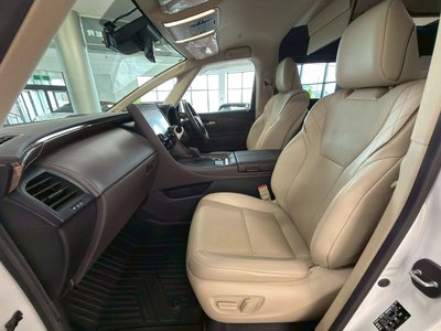 2023 TOYOTA ALPHARD — миниатюра 47