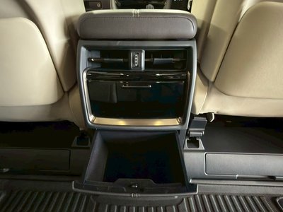 2023 TOYOTA ALPHARD — миниатюра 60