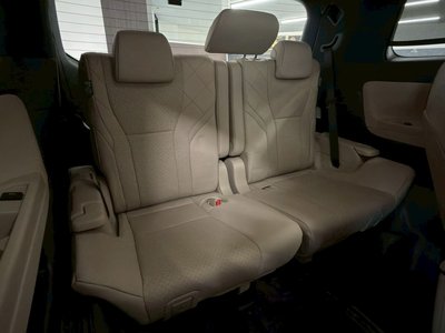 2023 TOYOTA ALPHARD — миниатюра 61
