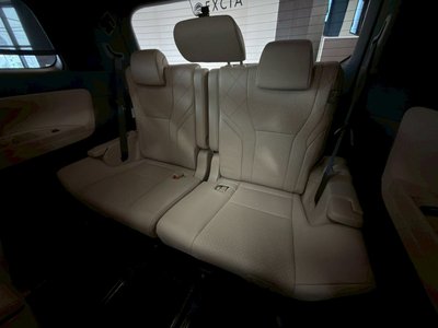 2023 TOYOTA ALPHARD — миниатюра 64