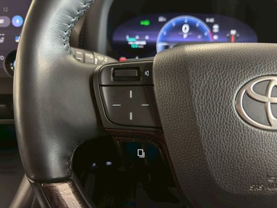 2023 TOYOTA ALPHARD — миниатюра 26