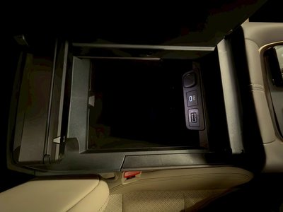 2023 TOYOTA ALPHARD — миниатюра 39