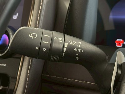 2023 TOYOTA ALPHARD — миниатюра 25