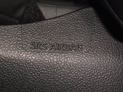 2025 TOYOTA ALPHARD thumbnail 53