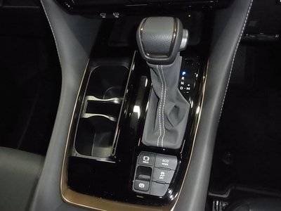 2025 TOYOTA ALPHARD thumbnail 33