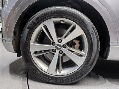 GENESIS GV80 - 6