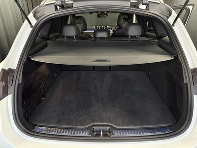 2023 Mercedes-BENZ GLC thumbnail 30