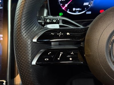 2023 Mercedes-BENZ GLC thumbnail 12