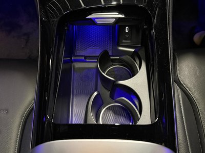 2023 Mercedes-BENZ GLC thumbnail 18