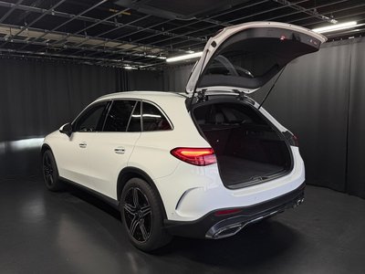 2023 Mercedes-BENZ GLC thumbnail 27