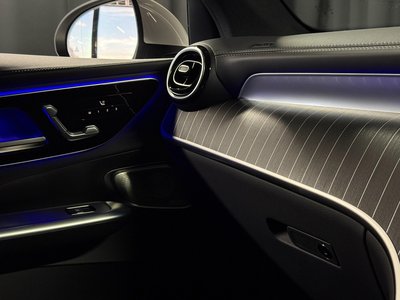 2023 Mercedes-BENZ GLC thumbnail 15
