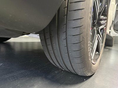 2023 Mercedes-BENZ GLC thumbnail 34