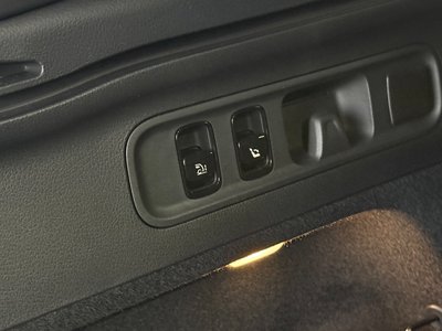 2023 Mercedes-BENZ GLC thumbnail 29