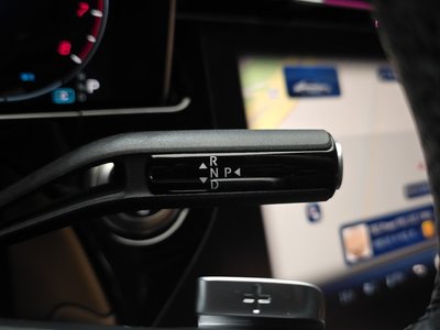 2025 Mercedes-BENZ E-CLASS 照片 9