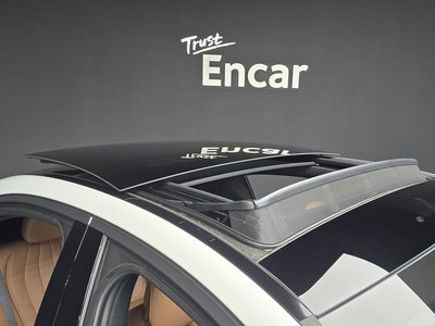 2025 Mercedes-BENZ E-CLASS — миниатюра 18