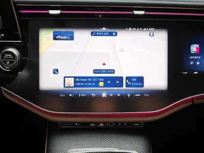 2025 Mercedes-BENZ E-CLASS — миниатюра 19