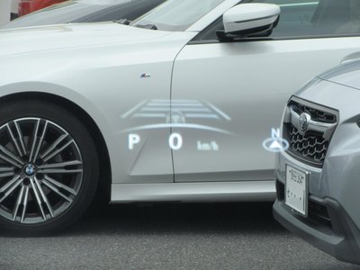 2023 Lexus NX — миниатюра 35