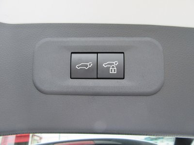 2023 Lexus NX — миниатюра 22