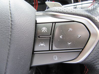 2023 Lexus NX — миниатюра 44